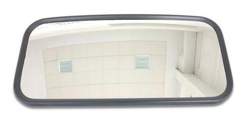 Espejo Retrovisor Iveco 99457910