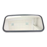 Espejo Retrovisor Iveco 99457910