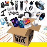 Caja Misteriosa Sorpresa Relojes,deportes Hogar Envio Ya¡