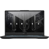 Notebook Asus Tuf Gaming F17 I5-11th 16gb 512 Gb Rtx 3050ti