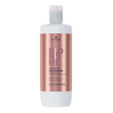 Activador Schwarzkopf Blond Me Premium De - L a $27