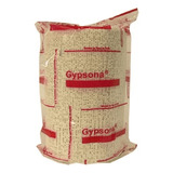 Venda De Yeso 6x5 Yds Gypsona