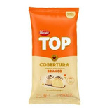Harald Top Gota Cobertura Fracionada Chocolate Branca 2,05kg