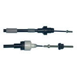 Cable Embrague Chevrolet Corsa Combo Tigra Opel Diesel