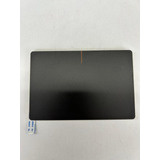 Touchpad Lenovo Yoga 510 -14 Isk (pad Mouse)