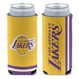 Nba Angeles Lakers Delgados Colores Del Equipo Puede Re...