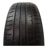 Neumatico Hankook  Ventus  Prime 2 205 55 16 Oferta