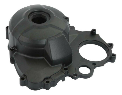 Estator Izquierdo Para Yamaha Fj09 Fz09 Mt09 Xsr900 Tracer 9