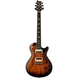 Guitarra Electrica Prs Se Standard 245 Ts