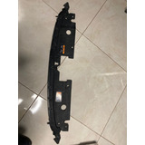 Cubierta De Raidador Para Mazda Cx3 2015-2016