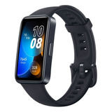 Smartwatch Huawei Band 8 Negro