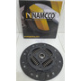 Disco Embrague Volkswagen Bora/golf/beetle/seat Ibiza 2.0l volkswagen Escarabajo