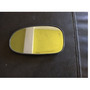 Vidrio Retrovisor Derecho Dodge Neon (usado) Cod: 1330 Dodge Neon