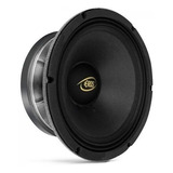 Alto Falante Woofer E-310h Eros 300w Rms 8ohms