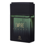 Perfume Hinode Empire Legacy 100 Ml