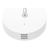 Sensor Temperatura Y Humedad Xiaomi Mi Blanco Open Box
