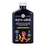 Lola Cosmetics Muerte Subita Shampoo