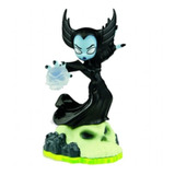 Skylanders Spyros Adventure Hex Serie 1