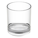 Set De Vasos Bebidas Refrescantes Chicago X 10 Piezas 210ml