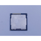 Processador Intel Core I3- 3240 3.40 Ghz 