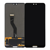 Pantalla Huawei P20 Pro Para Clt-l09 Premium