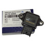 Sensor Tps De Hyundai Tucson Y Kia Sportage  Hyundai Tucson