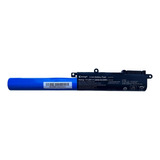 Bateria Compatível Com Notebook Asus X543n 11.25v 2200mah