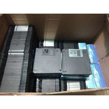 20 Diskettes Disquetes 3.5 3 1/2 Verbatim Imation Sony