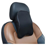 Cojín De Soporte Para El Cuello, Asiento De Coche, Respaldo