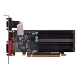 Xfx One Radeon 2 Gb Ddr3 Hdmi Vgi Vga Pci-e