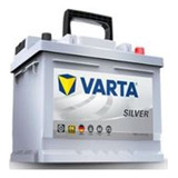 Bateria Varta Silver 950 Nissan Kicks Domicilio Cali Y Valle