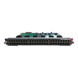 Modulo Expansor Switch Cisco 73-9465-04 48 Port