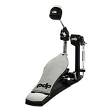 Pedal De Bombo Pdp By Dw Concept Series (doble Cadena) -