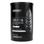 Birdman Creatina Monohidratada En Polvo De Alta Pureza | 90 Servicios | 450g | Sabor Natural