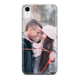 Capinha De Celular Personalizada Com Foto Ou Fotos