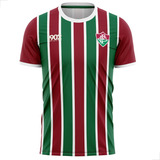 Camisa Fluminense Edição Especial Attract Brazilene Original