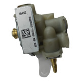 Sensor De Flujo De Agua Para Calentador Bosch Minimax 11 16n