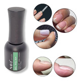 Base Gel Kapping Transfer Navi Semipermanente 10ml