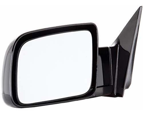 Scitoo Chevy Towing Mirrors Fit Chevrolet Gmc Pickup 1rfsl Foto 4