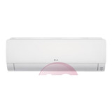 Evaporadora LG 24.000 R-410 Inverter Multi V Fri Arnu24gskn4