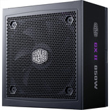 Fonte Cooler Master Gxii 850 Full Modular 850w Atx 3.0 Gold