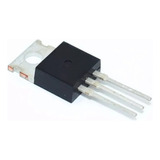 Irfb4229 Canal N 91a 250v 330w Mosfet De Potencia