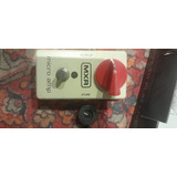 Micro Amp Mxr