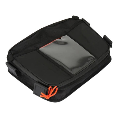 Bolsa Can Am | MercadoLivre 📦 Bolsa Can Am | MercadoLivre 📦