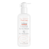 Avene Trixera Nutrition Bálsamo Nutri-fluido 400 Ml.