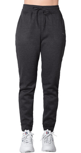 Pants Deportivo Jogger Mujer Everlast 50309007