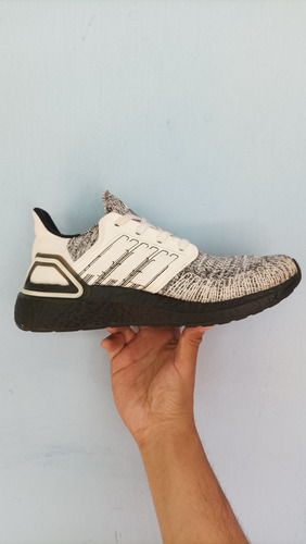 Tenis adidas Ultraboost 25.5mx