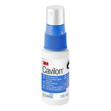 Cavilon Spray 28 Ml, Protector Cutaneo, Ostomia - Deltamed