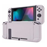 Playvital Contraportada   Switch Console  Ns Joycon Han...