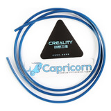 Tubo Teflon Creality Capricorn 2 Metros Original